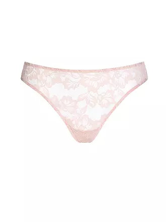 MEY | String AMAZING blossom | 